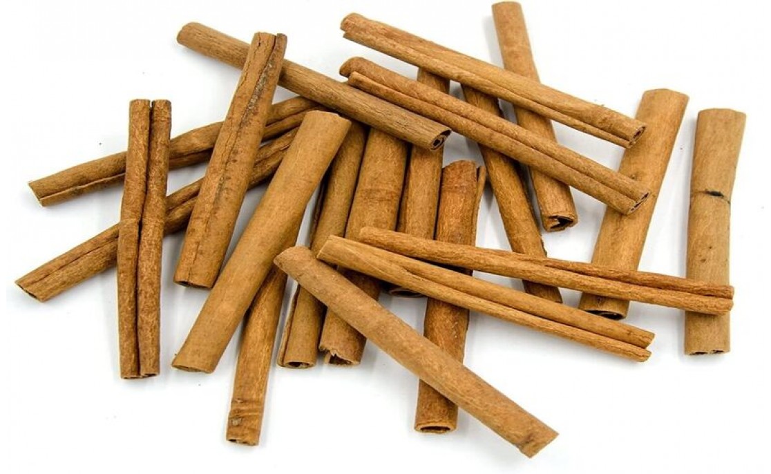 How to check the quality of cinnamon simply from A to Z
