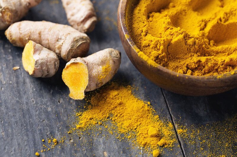 anti cancer spices 2