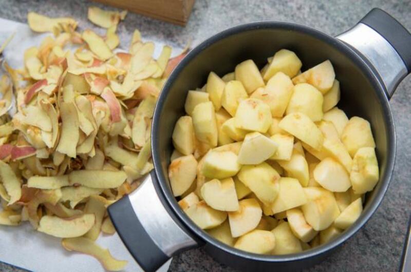 miếng táo đóng hộp 3