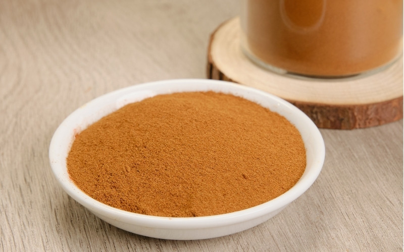 Where to Buy High-Quality Products?